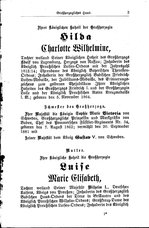 Baden Hofhandbuch.djvu # 23