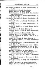 Baden Hofhandbuch.djvu # 231