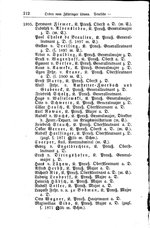 Baden Hofhandbuch.djvu # 232