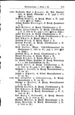 Baden Hofhandbuch.djvu # 233