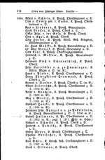 Baden Hofhandbuch.djvu # 234