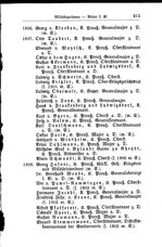 Baden Hofhandbuch.djvu # 235