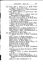 Baden Hofhandbuch.djvu # 237