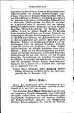 Baden Hofhandbuch.djvu # 24