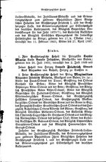 Baden Hofhandbuch.djvu # 25