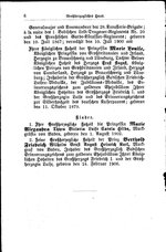 Baden Hofhandbuch.djvu # 26