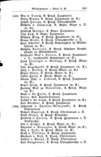 Baden Hofhandbuch.djvu # 269