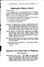 Baden Hofhandbuch.djvu # 27