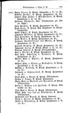 Baden Hofhandbuch.djvu # 273