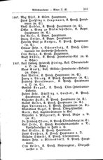 Baden Hofhandbuch.djvu # 275