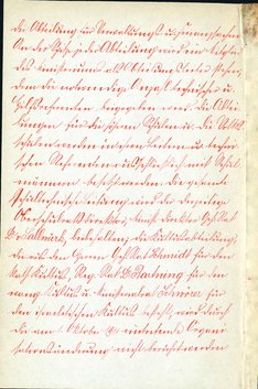 Baden Hofhandbuch.djvu # 277