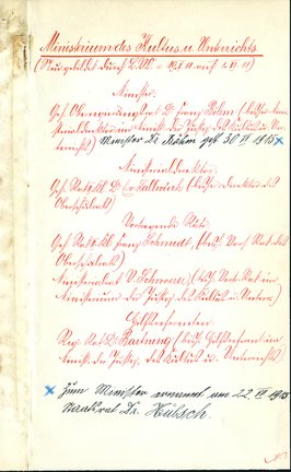 Baden Hofhandbuch.djvu # 278