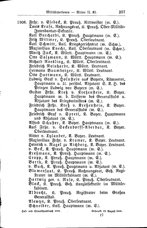 Baden Hofhandbuch.djvu # 279