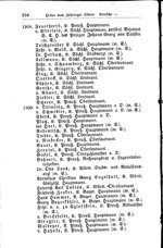 Baden Hofhandbuch.djvu # 280