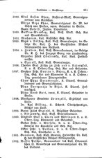 Baden Hofhandbuch.djvu # 283