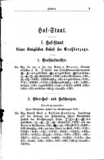 Baden Hofhandbuch.djvu # 29