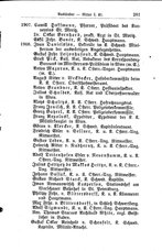 Baden Hofhandbuch.djvu # 303