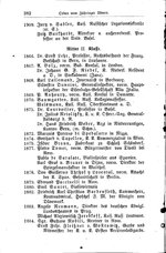 Baden Hofhandbuch.djvu # 304