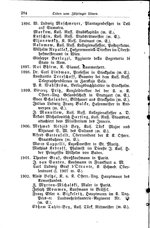 Baden Hofhandbuch.djvu # 306