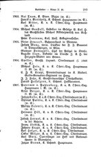 Baden Hofhandbuch.djvu # 307