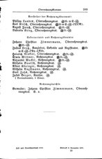 Baden Hofhandbuch.djvu # 311