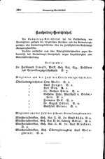 Baden Hofhandbuch.djvu # 314