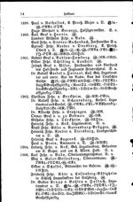 Baden Hofhandbuch.djvu # 34