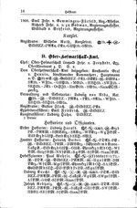 Baden Hofhandbuch.djvu # 36