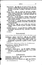 Baden Hofhandbuch.djvu # 37