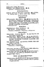 Baden Hofhandbuch.djvu # 38