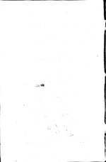 Baden Hofhandbuch.djvu # 4