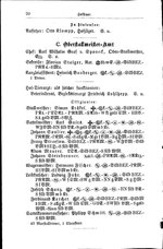 Baden Hofhandbuch.djvu # 40