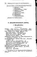 Baden Hofhandbuch.djvu # 414