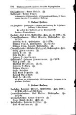 Baden Hofhandbuch.djvu # 416