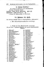 Baden Hofhandbuch.djvu # 422