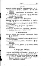 Baden Hofhandbuch.djvu # 43