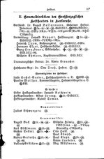 Baden Hofhandbuch.djvu # 45