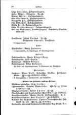 Baden Hofhandbuch.djvu # 48