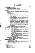 Baden Hofhandbuch.djvu # 5