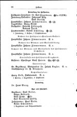 Baden Hofhandbuch.djvu # 50