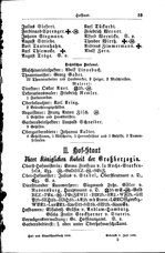 Baden Hofhandbuch.djvu # 53