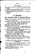 Baden Hofhandbuch.djvu # 55