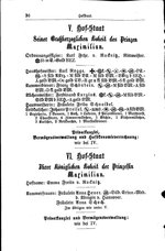 Baden Hofhandbuch.djvu # 56