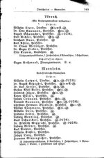 Baden Hofhandbuch.djvu # 563