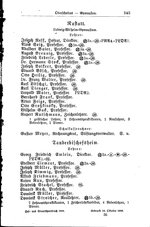 Baden Hofhandbuch.djvu # 565