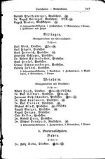 Baden Hofhandbuch.djvu # 569