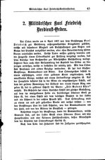 Baden Hofhandbuch.djvu # 65