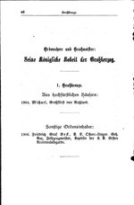 Baden Hofhandbuch.djvu # 66