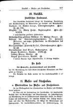 Baden Hofhandbuch.djvu # 689