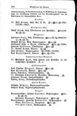 Baden Hofhandbuch.djvu # 690